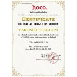 Hoco 10 HI11 – Zboží Živě