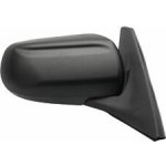 Pravé zpětné zrcátko MAZDA 323 (BJ) | 2001-2003 | vyhřívané | nastavení elektrické | 5901532110586 – Sleviste.cz