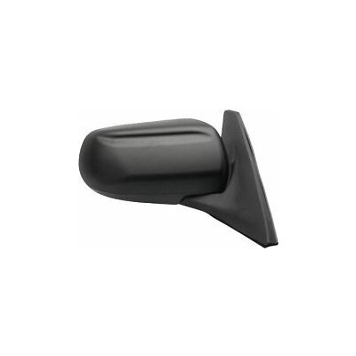 Pravé zpětné zrcátko MAZDA 323 (BJ) | 2001-2003 | vyhřívané | nastavení elektrické | 5901532110586 – Sleviste.cz