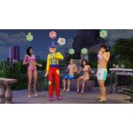 The Sims 4: Společná zábava – Zboží Mobilmania