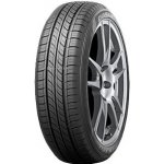 Dunlop Enasave EC300+ 175/65 R15 84H – Sleviste.cz