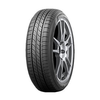 Dunlop Enasave EC300+ 175/65 R15 84H