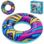 Bestway 36228 – Zboží Dáma