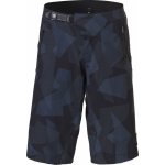 Rehall Dragg-R pánské Camo black – Zboží Dáma