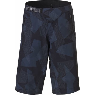 Rehall Dragg-R pánské Camo black – Zboží Dáma