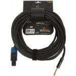 Soundsation WM-PCSJ10 – Hledejceny.cz