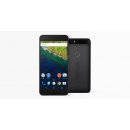 Huawei Nexus 6P 32GB