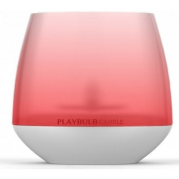 MiPow Playbulb Candle BTL300