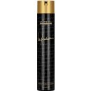 L'Oréal Infinium Hairspray Extreme 500 ml