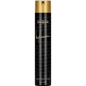 L'Oréal Infinium Hairspray Extreme 500 ml