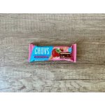 Chuvs Tyčinka 30 g – Zbozi.Blesk.cz