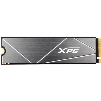 ADATA XPG GAMMIX S50 Lite 1TB, AGAMMIXS50L-1T-C