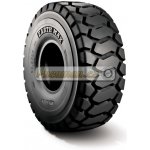 BKT EARTHMAX SR 30 15.5-25 169A2 TL | Zboží Auto