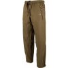 Nash Nash Waterproof Trousers