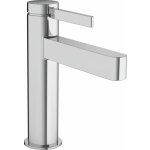 Hansgrohe 76023000 – Hledejceny.cz