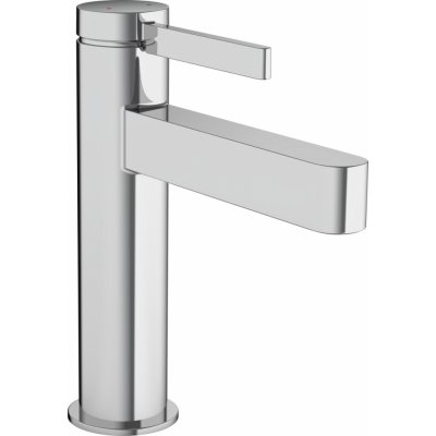 Hansgrohe 76023000 – Hledejceny.cz