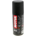 Motul C3 Chain Lube Off Road 100 ml | Zboží Auto