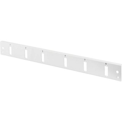 Digitus DN-96203-QL – Zboží Živě