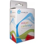 VINITY Canon inkoust CLI-526Y | Yellow | 11ml – Zbozi.Blesk.cz