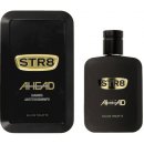 Parfém Str8 Ahead toaletní voda pánská 50 ml