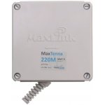 MaxLink MT-220M – Hledejceny.cz