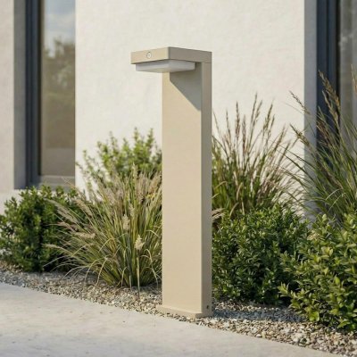 Lindby 10047668 – Hledejceny.cz