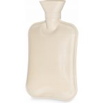 4FIZJO Gumový termofor 4FIZJO 2 L – Zboží Dáma