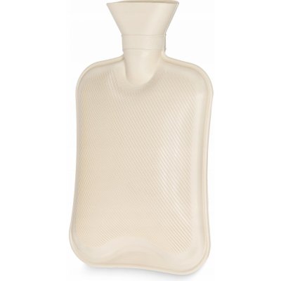 4FIZJO Gumový termofor 4FIZJO 2 L – Zboží Dáma