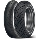 Dunlop American Elite 200/55 R17 78V