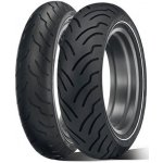 Dunlop American Elite 200/55 R17 78V – Sleviste.cz