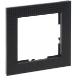 Legrand 721571 – Hledejceny.cz