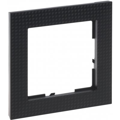 Legrand 721571 – Hledejceny.cz