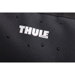 Thule Chasm Gear Hauler Black 55L – Zboží Dáma
