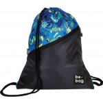 Herlitz be.bag Monster Party – Hledejceny.cz