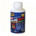 JML MultiMax Power Energy 100 tablet – Sleviste.cz