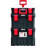 Kistenberg Set Modular Solution 530x355x825 KMSS553585B-S411 – Zboží Mobilmania