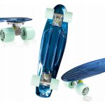 Nils Extreme PNB01 – Zboží Dáma