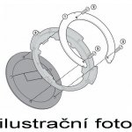 Givi BF 22 – Zboží Mobilmania