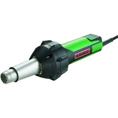 Leister 141.314 TRIAC-AT – Hledejceny.cz