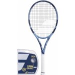 Babolat Pure Drive Lite – Hledejceny.cz