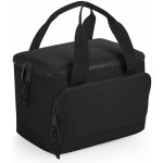 BagBase Recycled Mini Cooler Bag 4 l – Zboží Dáma