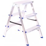 Elkop DHR 405 – Hledejceny.cz