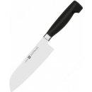 Four Star santoku nůž 16 cm