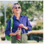 Nutribullet NBP003MA – Hledejceny.cz