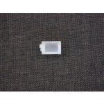 VeGA Filtr-sítko YD45.01.00.04-2 – Hledejceny.cz