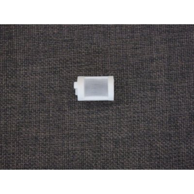 VeGA Filtr-sítko YD45.01.00.04-2 – Hledejceny.cz