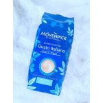 Mövenpick Caffe Crema Intensa Gusto Italiano 1 kg – Zbozi.Blesk.cz