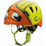 Edelrid Kids Shield II – Zboží Dáma
