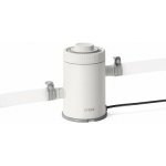 INTEX 26602 C330 Kartušová filtrace - 1250 l/h – Zbozi.Blesk.cz