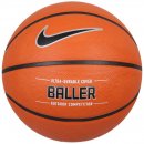 Nike Baller